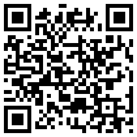 qrcode für WECERA Super8-ML-A3.5-25