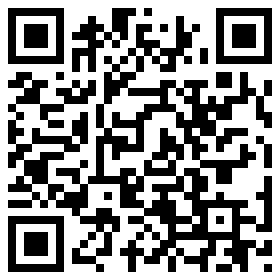 qrcode für Brother LEK119001
