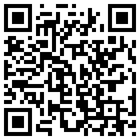 qrcode für Brother LEM062001