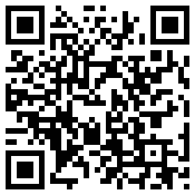 qrcode für Brother LEX232001