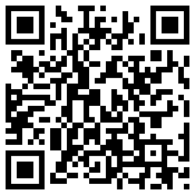 qrcode für RZB 9545OF.832.776.004