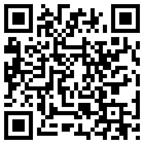 qrcode für Lts Licht und Leuchten SCER2.2140/WS - LTS Scene 2 mounting frame SCER2 2140 / WS