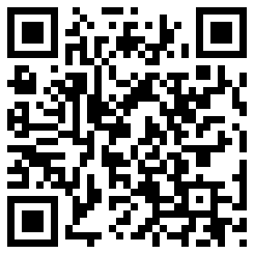 qrcode für MANHATTAN 164993