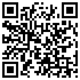 qrcode für Eaton 150516
