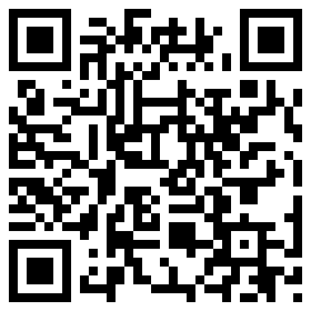 qrcode für WECERA Super8-ML-C4-25