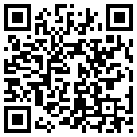 qrcode für WECERA STML-OM2-14