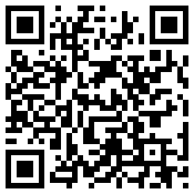 qrcode für WECERA STML-OM3-14