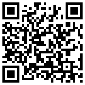 qrcode für WECERA STML-A1-14