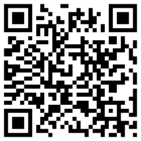 qrcode für Brother LNA093001