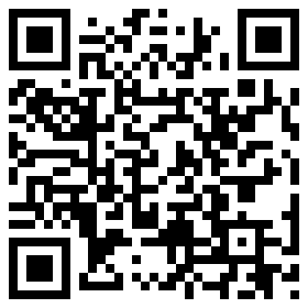 qrcode für WECERA STML-A3-14