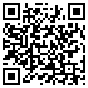 qrcode für WECERA STML-A35-14