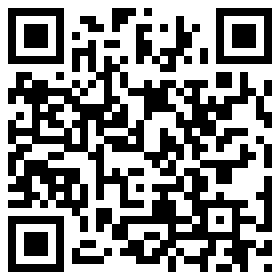 qrcode für WECERA STML-A4-14