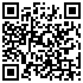 qrcode für RZB 9545OF.833.776.000
