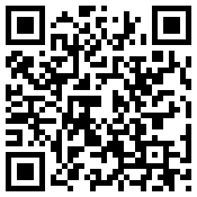 qrcode für Arctic ACFAN00248A