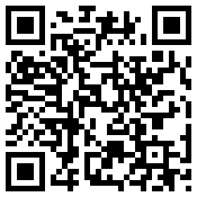 qrcode für Helukabel 66502-305