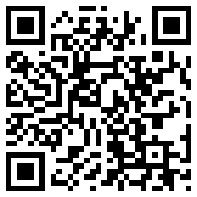 qrcode für WECERA STML-B1-14