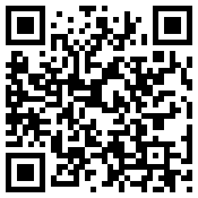 qrcode für RZB 9545OF.833.776.001