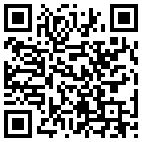 qrcode für WECERA STML-C3-14