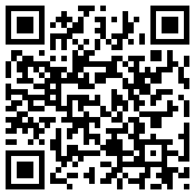qrcode für MANHATTAN 180399