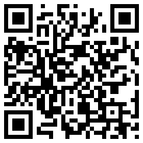 qrcode für Eaton 164348
