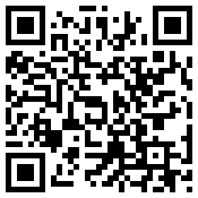 qrcode für MANHATTAN 165068