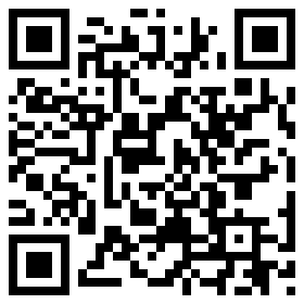 qrcode für RZB 9545OF.833.776.002