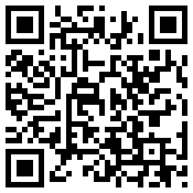 qrcode für Delock 83146