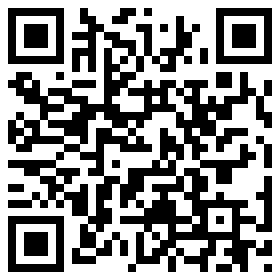 qrcode für HPE 737261-B21-3