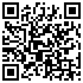 qrcode für WECERA STML-D2-14