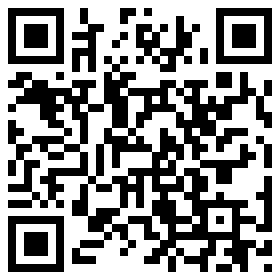 qrcode für WECERA STML-D3-14