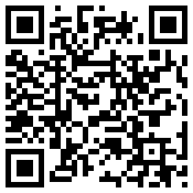qrcode für WECERA STML-OM2-18