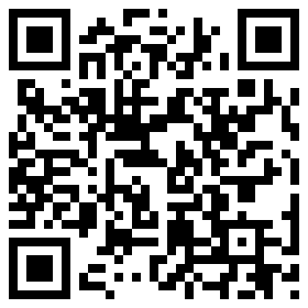 qrcode für WECERA STML-OM3-18