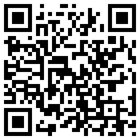 qrcode für Eaton 149196