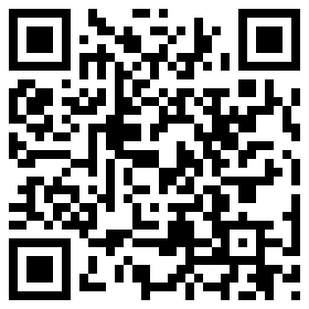 qrcode für WECERA STML-A2-18