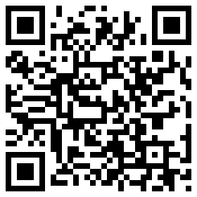 qrcode für WECERA STML-A3-18