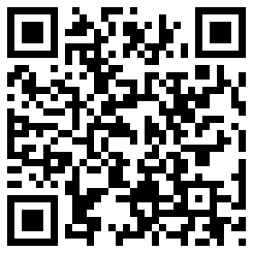 qrcode für WECERA STML-A4-18