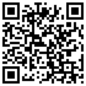qrcode für WECERA STML-B1-18