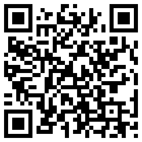 qrcode für Brother 605178 (D01WSG001)