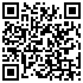 qrcode für Brother 605188 (D01WSC001)