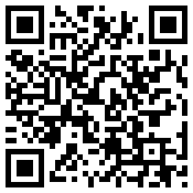 qrcode für Brother 605193 (D01WSL001)
