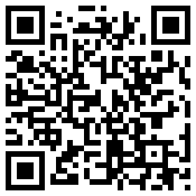 qrcode für Brother 605203 (D01WSM001)
