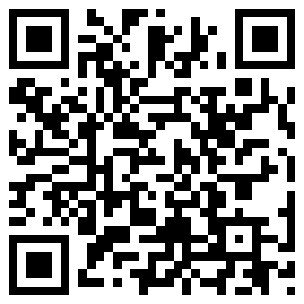 qrcode für Brother 605367 (D01WSK001)