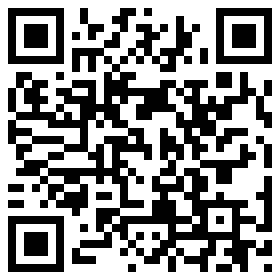 qrcode für Brother 606117 (D01WLW001)