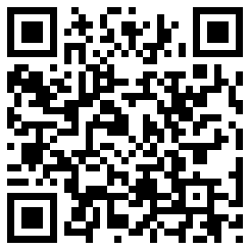 qrcode für Brother 606118 (D01WT2001)