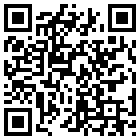 qrcode für Brother 606119 (D01WSV001)