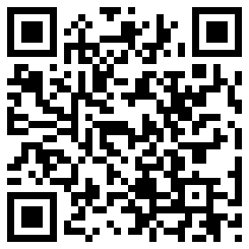 qrcode für Brother 606131 (D01WSU001)