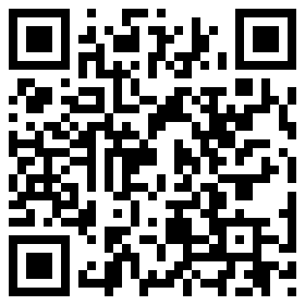 qrcode für Brother 611354 (D01WSE001)