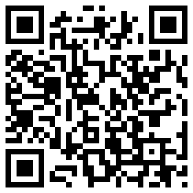 qrcode für Brother 611358 (D01WSD001)