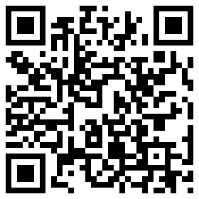 qrcode für Brother 611395 (D01WU9001)