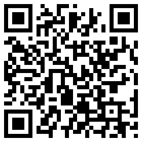 qrcode für Brother 630062 (D01WT7001)